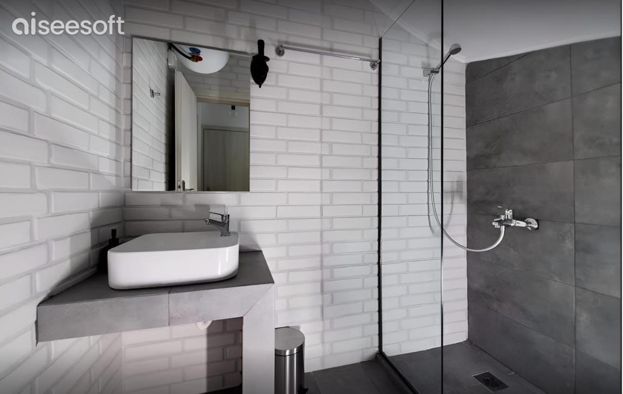 ניקיאנה Melodia Apartments By Imagine Lefkada מראה חיצוני תמונה