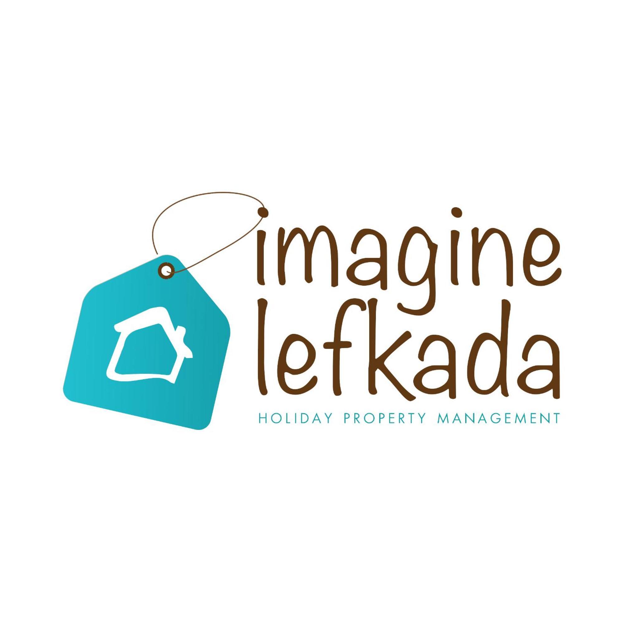 ניקיאנה Melodia Apartments By Imagine Lefkada מראה חיצוני תמונה